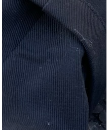 Perushu | その他パンツ