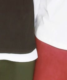 Perushu | Tシャツ/カットソー