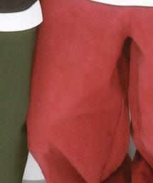 Perushu | その他パンツ