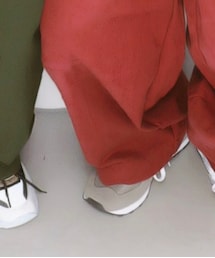 NEW BALANCE | スニーカー