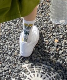 NIKE | スニーカー