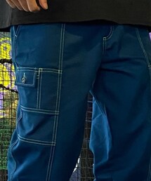 Dickies | その他パンツ