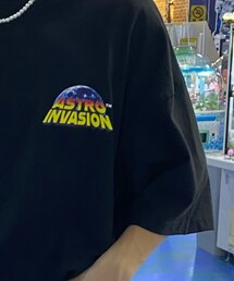 Perushu | Tシャツ/カットソー