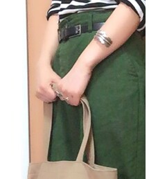 sunshinereeves | リング