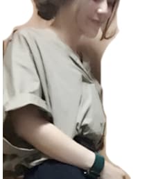 plage | シャツ/ブラウス