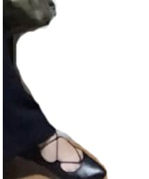 Spick & Span | バレエシューズ