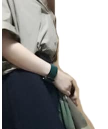 MAISON BOINET | ブレスレット