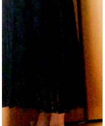 JOURNAL STANDARD | スカート