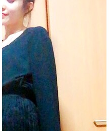 IENA | シャツ/ブラウス