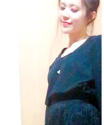 TOGA | ネックレス