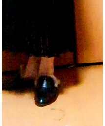 JOURNAL STANDARD | その他シューズ