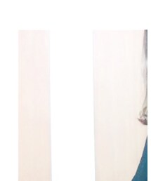 American Vintage | シャツ/ブラウス