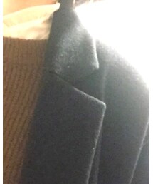 SLY | ジャケット/アウター