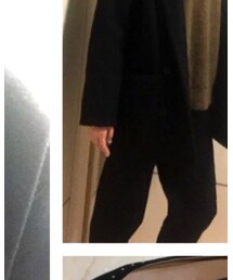 H&M | その他パンツ