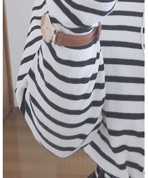 UNIQLO | トップス