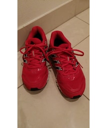 adidas | スニーカー(シューズ)