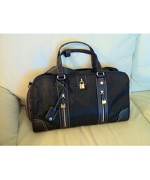 SAZABY | トラベルバッグ(バッグ)