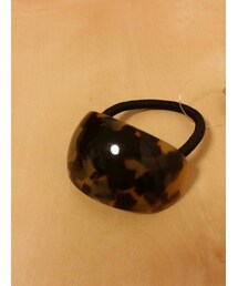 no brand | ヘアゴム(ヘアアクセサリー)