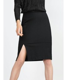 ZARA | スカート