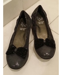 maschietta | シューズ