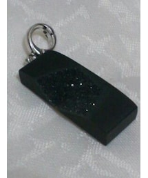 オーダーメイド | アクセサリー