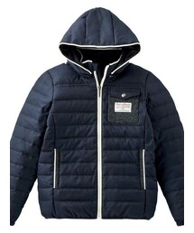 HARRIS TWEED | ジャケット/アウター