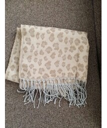 no brand | ファッション雑貨