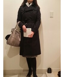 実際はぴっちり閉じています！ | その他