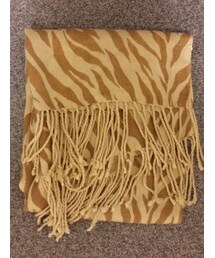 no brand | ファッション雑貨