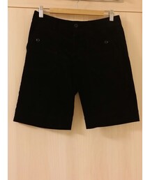 a.v.v | コーデュロイ(パンツ)