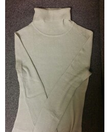 no brand | トップス