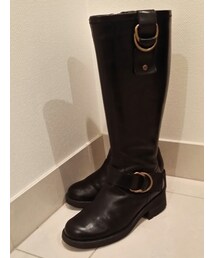 Clarks | シューズ