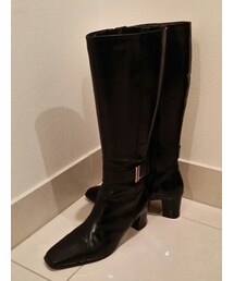 Clarks | シューズ