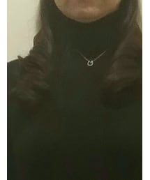 no brand | トップス