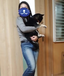 コートを脱いだら | その他