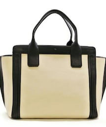 Chloe | トートバッグ