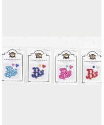 オリックスバファローズ | オリックスバファローズ(アクセサリー)