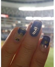 オリックスバファローズ | ハンドケア/ハンドクリーム