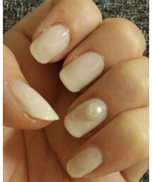 セルフネイル | ハンドケア/ハンドクリーム