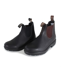 BOOFOOWOO | Blundstoneサイドゴアブーツ(シューズ)
