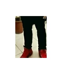 no brand | スニーカー