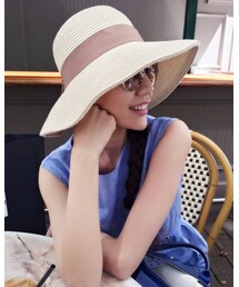 UNIQLO | ワンピース