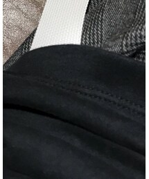 UNIQLO | トップス