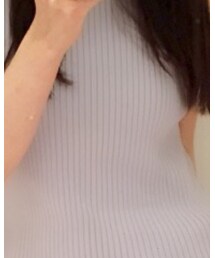 SNIDEL | ワンピース