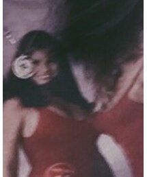 URBAN OUTFITTERS | Tシャツ/カットソー