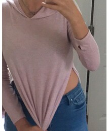 AERIE | パーカー