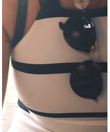 ZARA | ワンピース