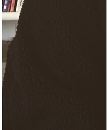 H&M | ダウンジャケット/コート