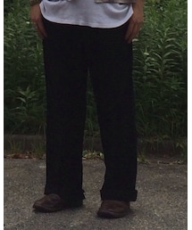 justin western boots | ブーツ