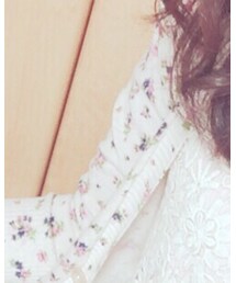 しまむら | カーディガン/ボレロ